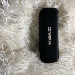 Eyeglasses  Case